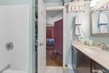 136 Heritage Drive - Photo 22