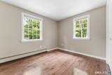 136 Heritage Drive - Photo 25