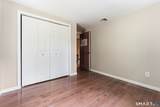 136 Heritage Drive - Photo 26