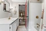 136 Heritage Drive - Photo 30