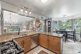 136 Heritage Drive - Photo 4