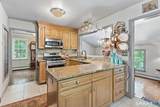 136 Heritage Drive - Photo 6