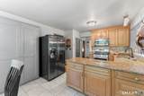 136 Heritage Drive - Photo 7