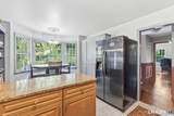 136 Heritage Drive - Photo 8