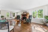 136 Heritage Drive - Photo 10