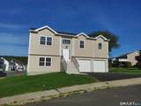 16 Kingsley Court - Photo 1