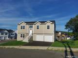 16 Kingsley Court - Photo 2