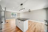 16 Kingsley Court - Photo 14