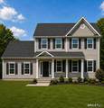 108 Buckingham Road - Photo 1
