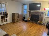 712 Woodin Street - Photo 5