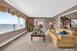 670 Pequot Avenue - Photo 13