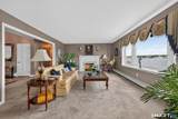 670 Pequot Avenue - Photo 14