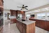 670 Pequot Avenue - Photo 17