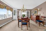 670 Pequot Avenue - Photo 18