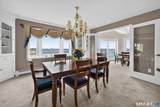 670 Pequot Avenue - Photo 19
