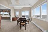 670 Pequot Avenue - Photo 21