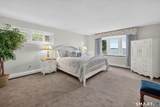 670 Pequot Avenue - Photo 22