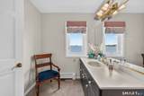 670 Pequot Avenue - Photo 23