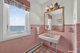 670 Pequot Avenue - Photo 24