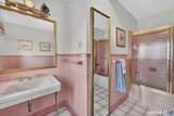 670 Pequot Avenue - Photo 25