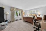 670 Pequot Avenue - Photo 26
