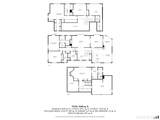 670 Pequot Avenue - Photo 27