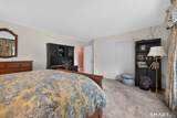670 Pequot Avenue - Photo 28