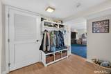 670 Pequot Avenue - Photo 33