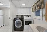670 Pequot Avenue - Photo 35