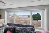 670 Pequot Avenue - Photo 36