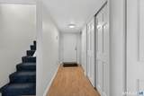 670 Pequot Avenue - Photo 37