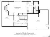 670 Pequot Avenue - Photo 38