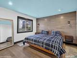 2 Mansfield Grove Road - Photo 21
