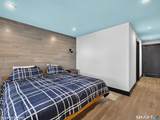 2 Mansfield Grove Road - Photo 22