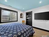 2 Mansfield Grove Road - Photo 23