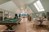 904 Grand Street - Photo 11
