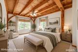 904 Grand Street - Photo 12