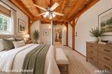 904 Grand Street - Photo 13