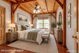904 Grand Street - Photo 14