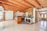 904 Grand Street - Photo 19