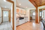 904 Grand Street - Photo 20