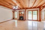 904 Grand Street - Photo 21