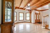 904 Grand Street - Photo 22