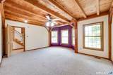 904 Grand Street - Photo 24