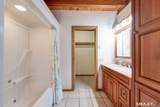 904 Grand Street - Photo 25