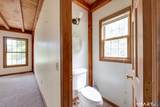 904 Grand Street - Photo 26
