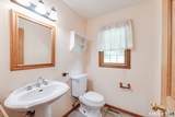 904 Grand Street - Photo 27