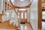 904 Grand Street - Photo 28