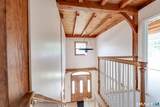 904 Grand Street - Photo 29