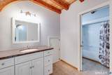 904 Grand Street - Photo 30